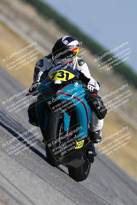 media/May-02-2025-CRA (Fri) [[8ae20d389f]]/Track Photos/1030am (Sweeper)/